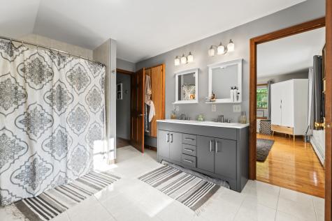 148 Spiller Hill Road Raymond ME 04071