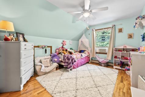 148 Spiller Hill Road Raymond ME 04071