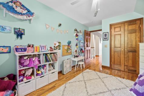 148 Spiller Hill Road Raymond ME 04071