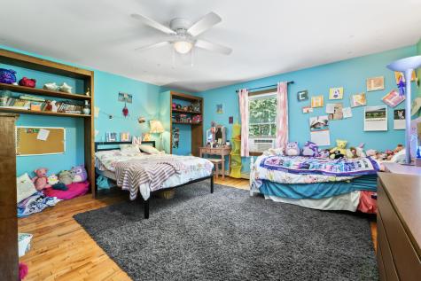 148 Spiller Hill Road Raymond ME 04071