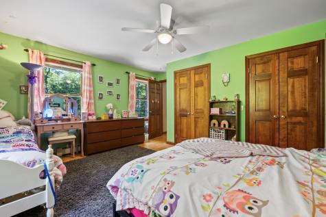 148 Spiller Hill Road Raymond ME 04071