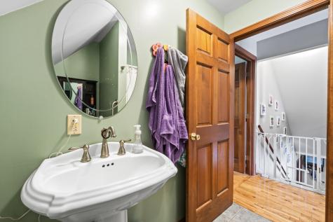 148 Spiller Hill Road Raymond ME 04071