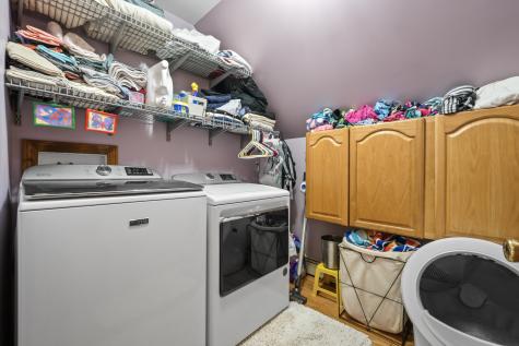 148 Spiller Hill Road Raymond ME 04071