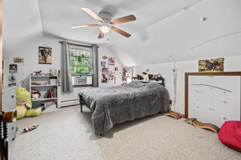 148 Spiller Hill Road Raymond ME 04071