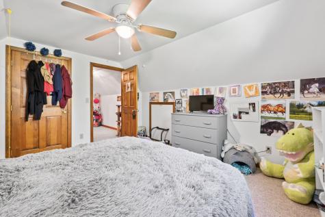 148 Spiller Hill Road Raymond ME 04071