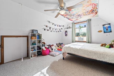 148 Spiller Hill Road Raymond ME 04071