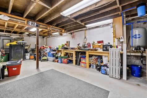 148 Spiller Hill Road Raymond ME 04071