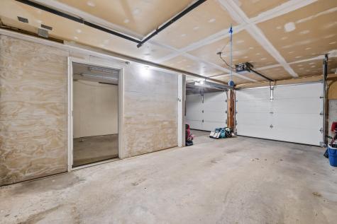 148 Spiller Hill Road Raymond ME 04071