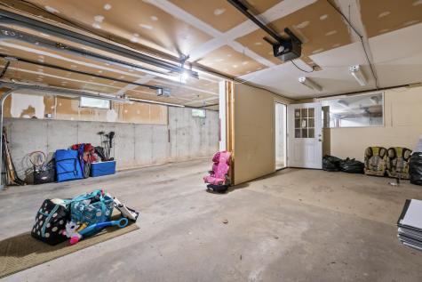 148 Spiller Hill Road Raymond ME 04071