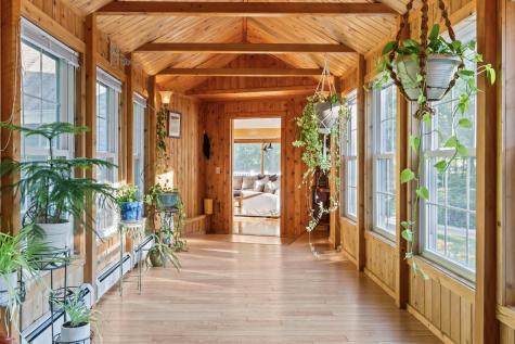 148 Spiller Hill Road Raymond ME 04071