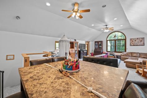 148 Spiller Hill Road Raymond ME 04071