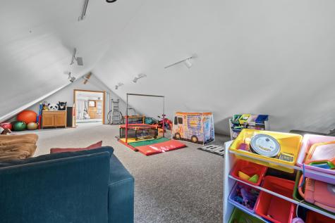 148 Spiller Hill Road Raymond ME 04071