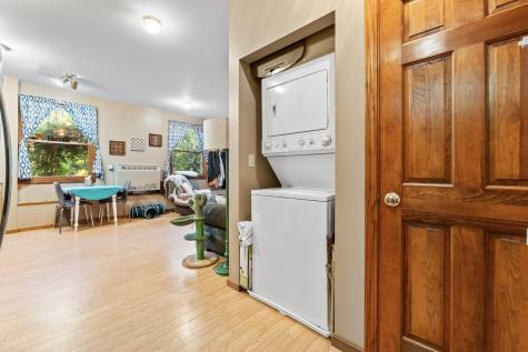 148 Spiller Hill Road Raymond ME 04071