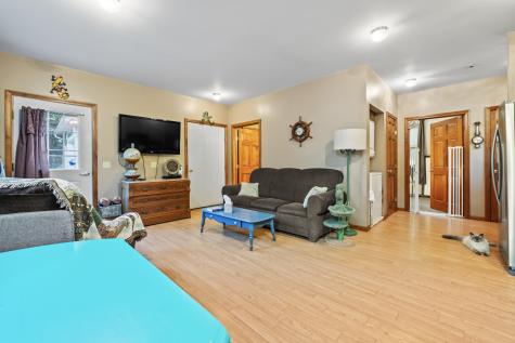 148 Spiller Hill Road Raymond ME 04071