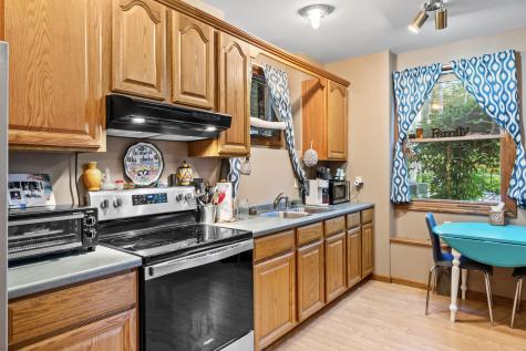 148 Spiller Hill Road Raymond ME 04071