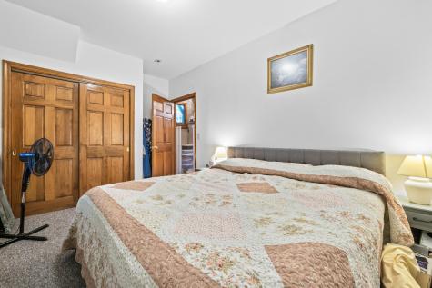 148 Spiller Hill Road Raymond ME 04071