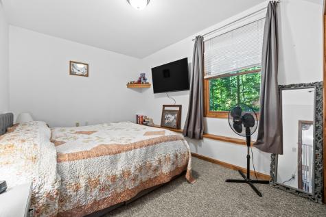 148 Spiller Hill Road Raymond ME 04071