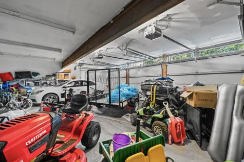 148 Spiller Hill Road Raymond ME 04071