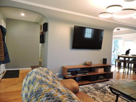 82 Townsend Road Augusta ME 04330