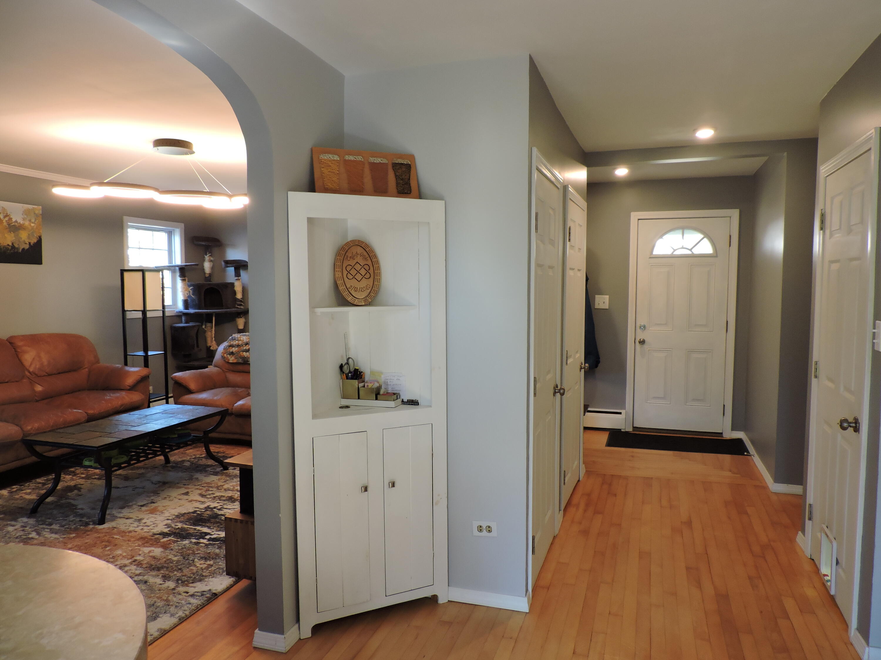 82 Townsend Road Augusta ME 04330