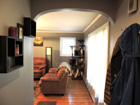 82 Townsend Road Augusta ME 04330