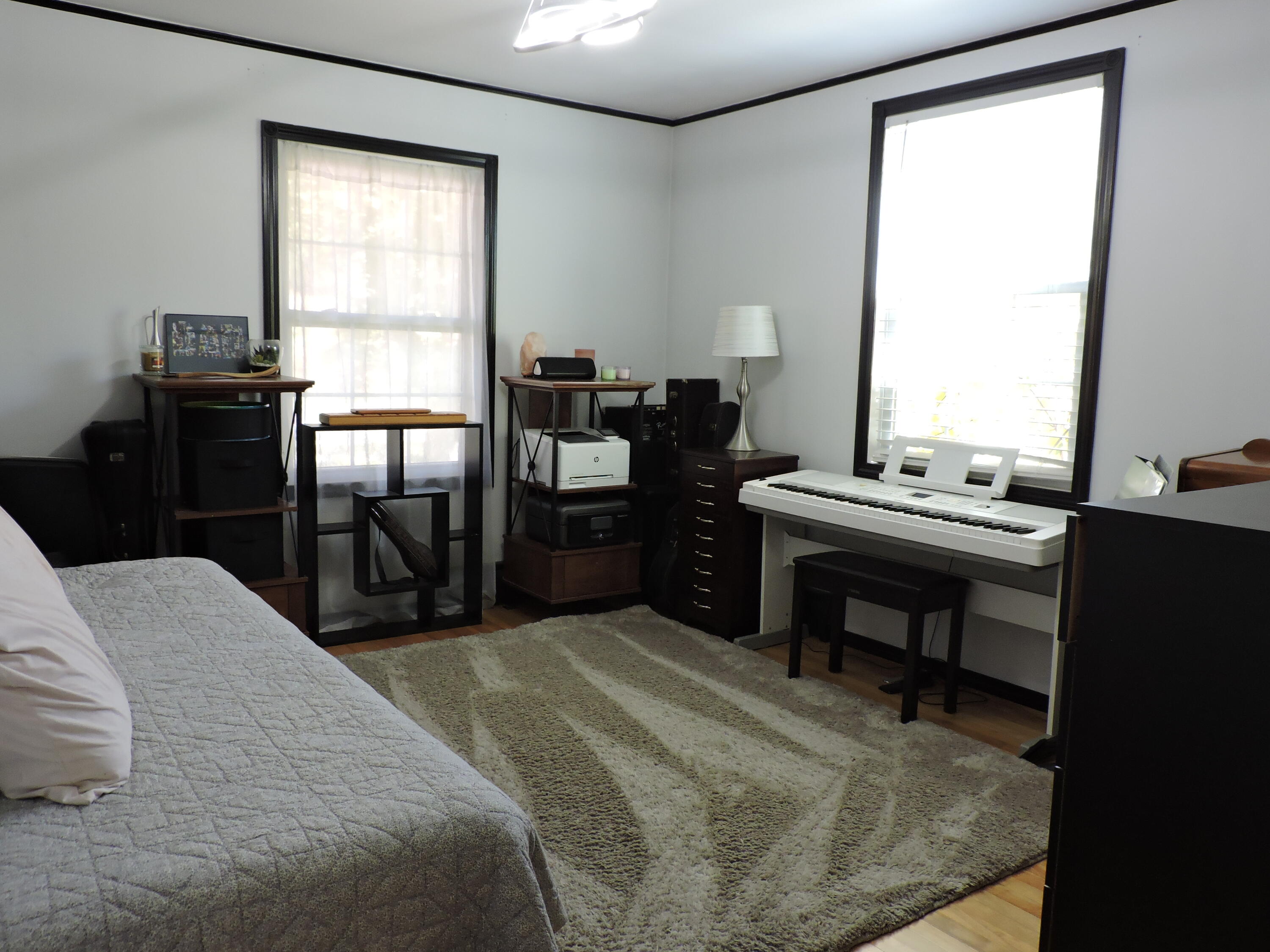 82 Townsend Road Augusta ME 04330