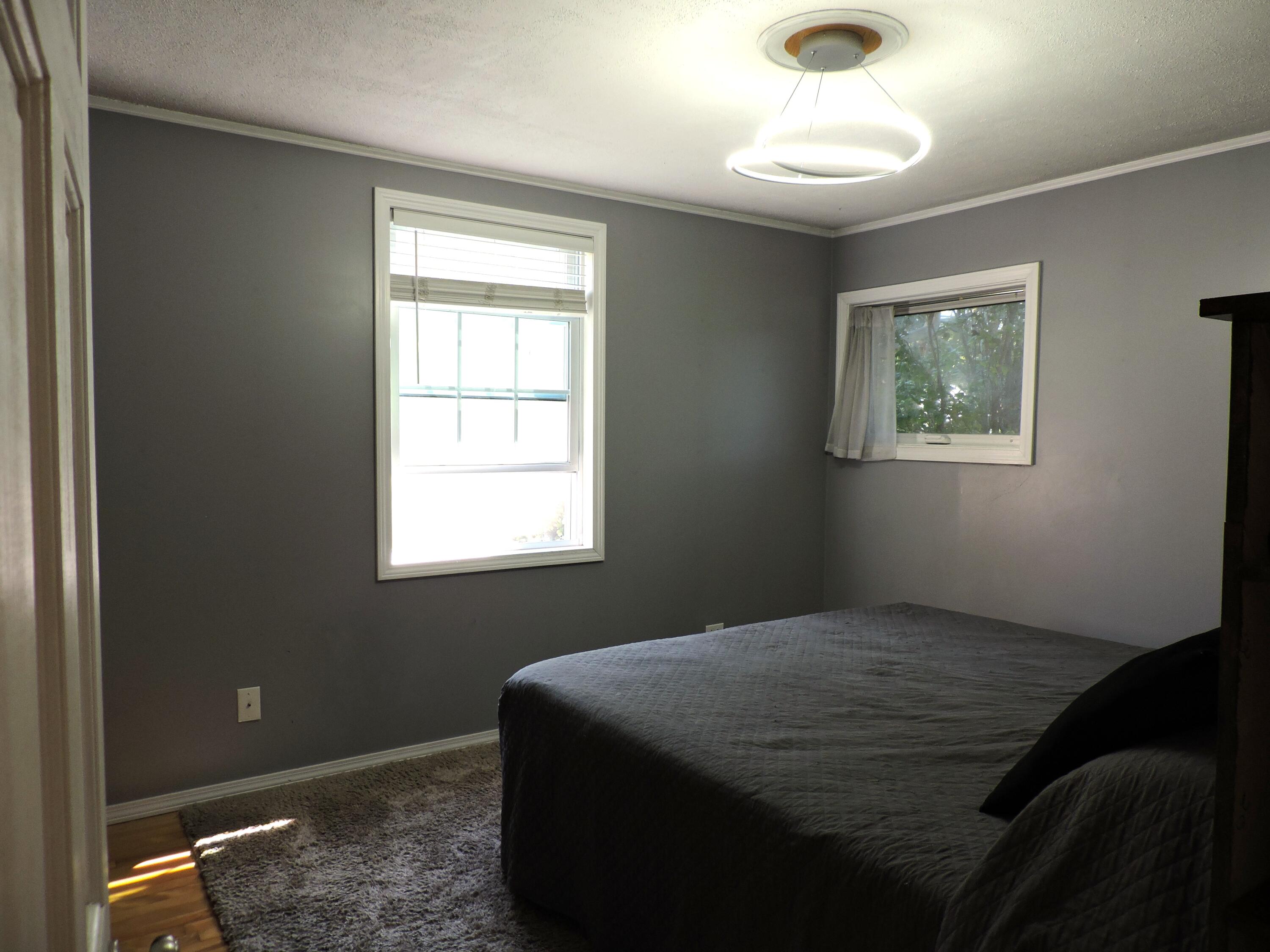 82 Townsend Road Augusta ME 04330