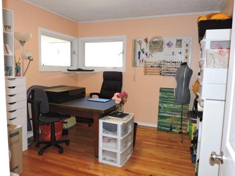 82 Townsend Road Augusta ME 04330