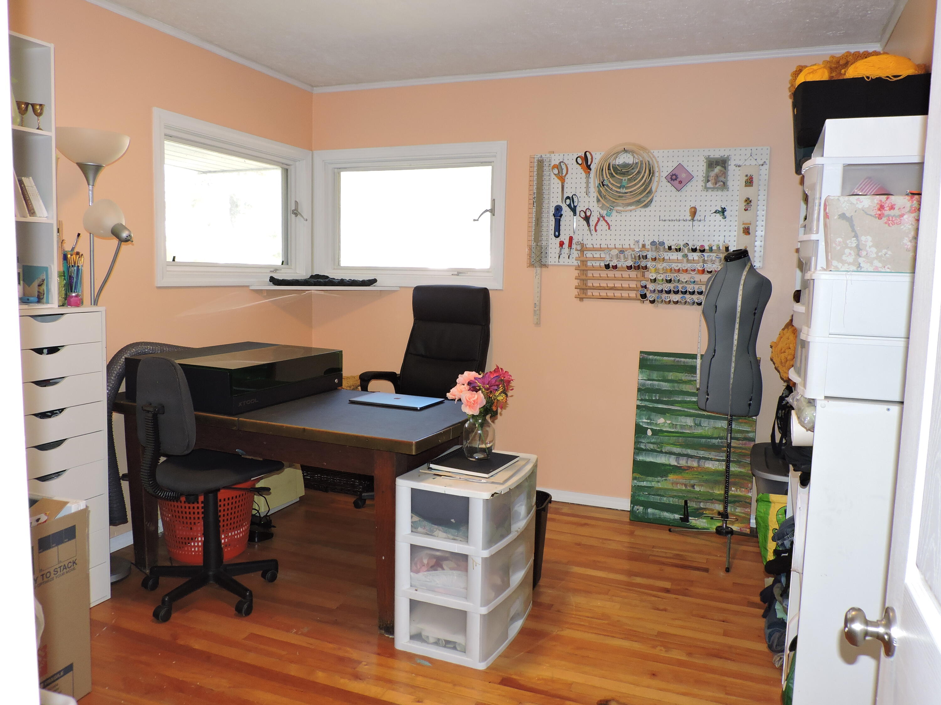 82 Townsend Road Augusta ME 04330