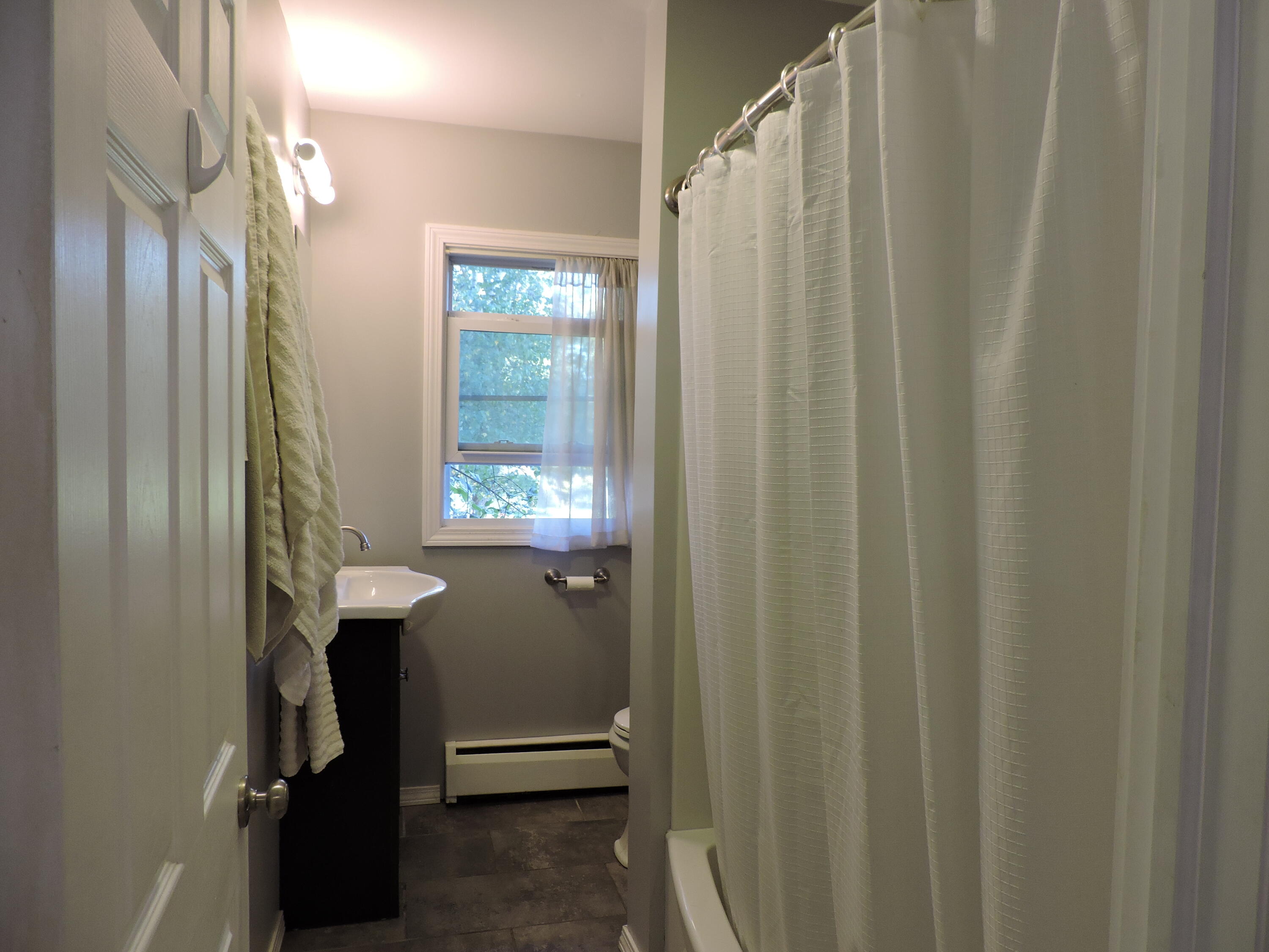 82 Townsend Road Augusta ME 04330