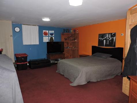 82 Townsend Road Augusta ME 04330