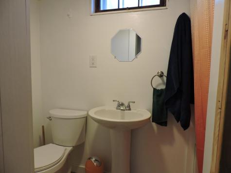 82 Townsend Road Augusta ME 04330