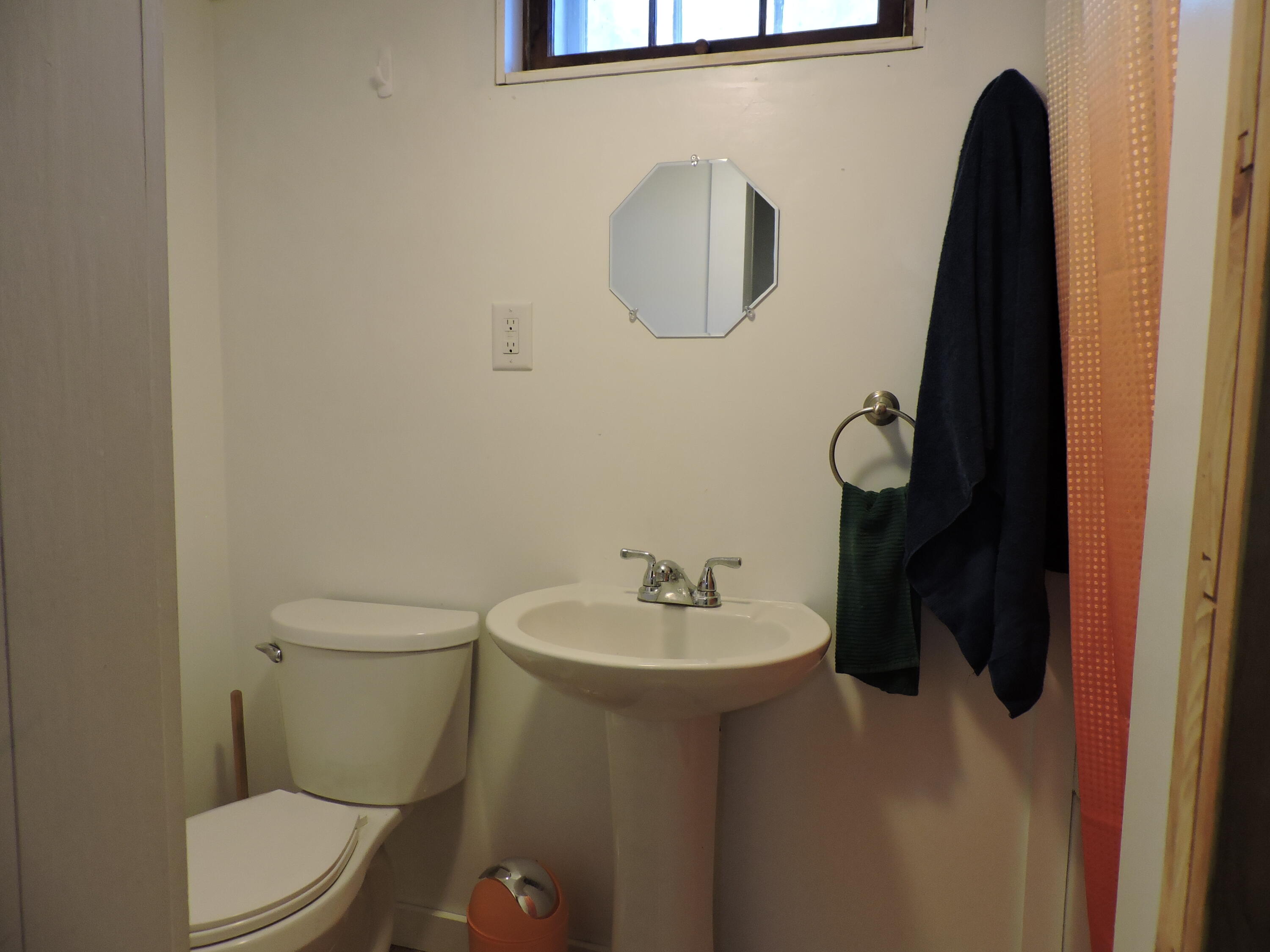 82 Townsend Road Augusta ME 04330