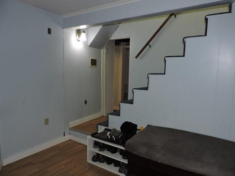 82 Townsend Road Augusta ME 04330