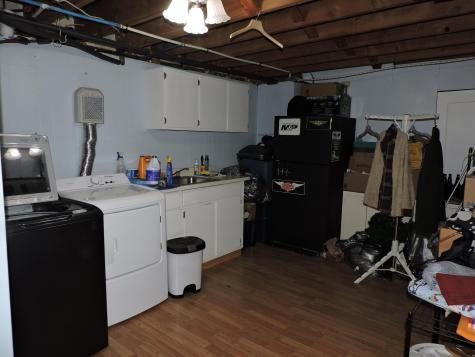 82 Townsend Road Augusta ME 04330