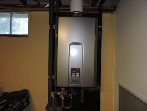 82 Townsend Road Augusta ME 04330