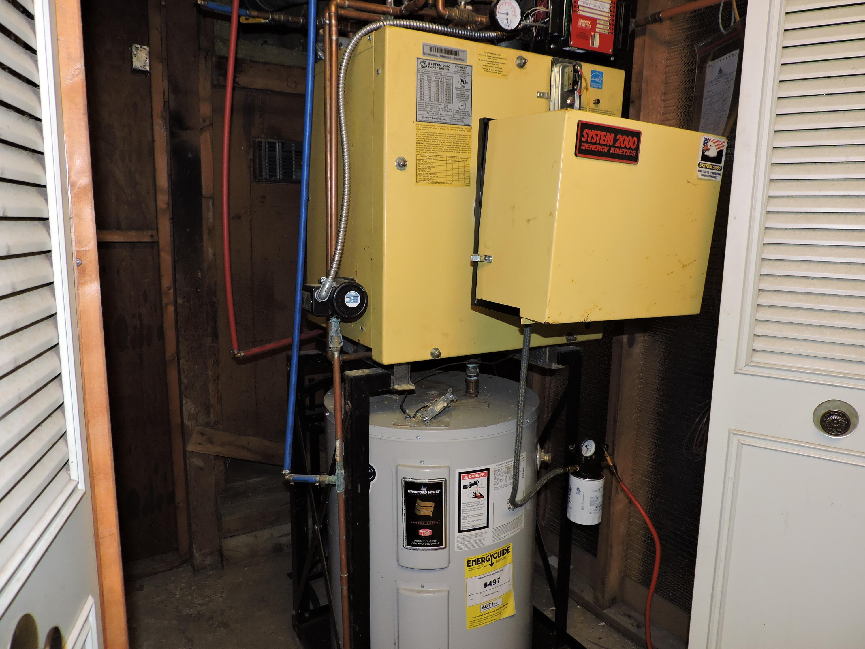 82 Townsend Road Augusta ME 04330