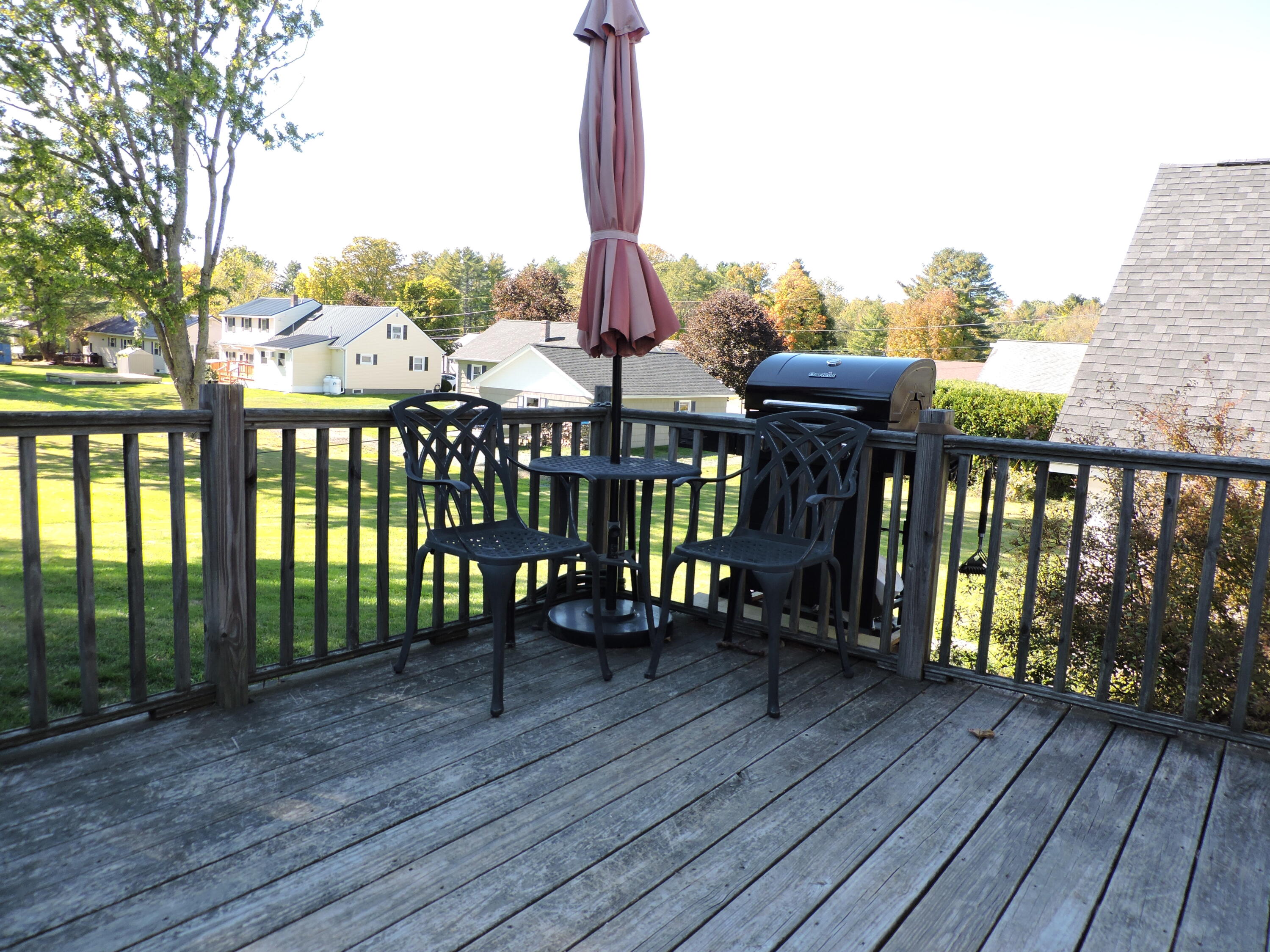 82 Townsend Road Augusta ME 04330