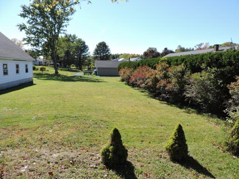 82 Townsend Road Augusta ME 04330