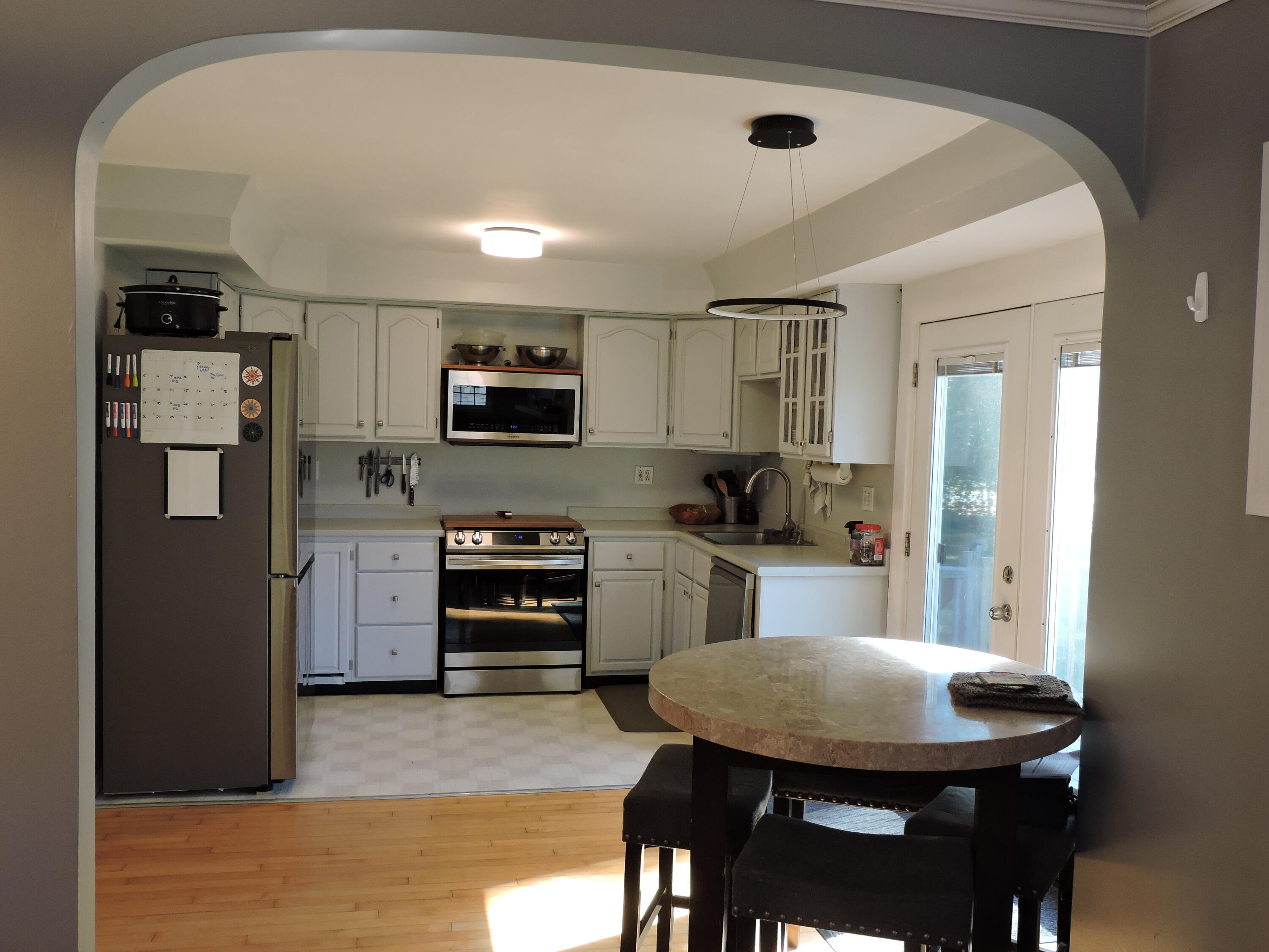 82 Townsend Road Augusta ME 04330