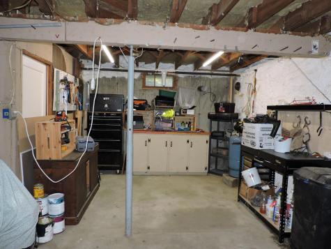 82 Townsend Road Augusta ME 04330