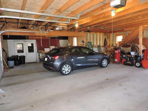 82 Townsend Road Augusta ME 04330