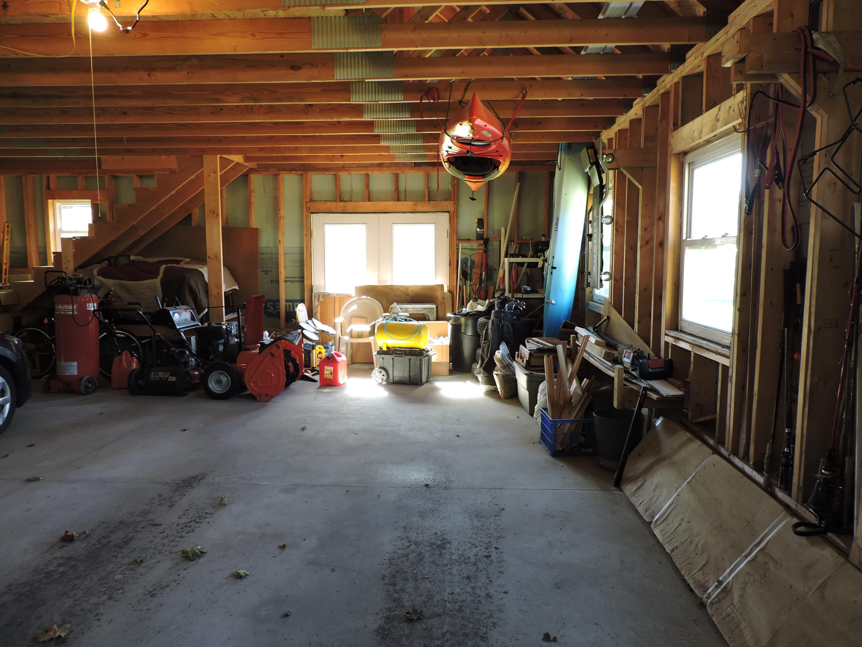 82 Townsend Road Augusta ME 04330