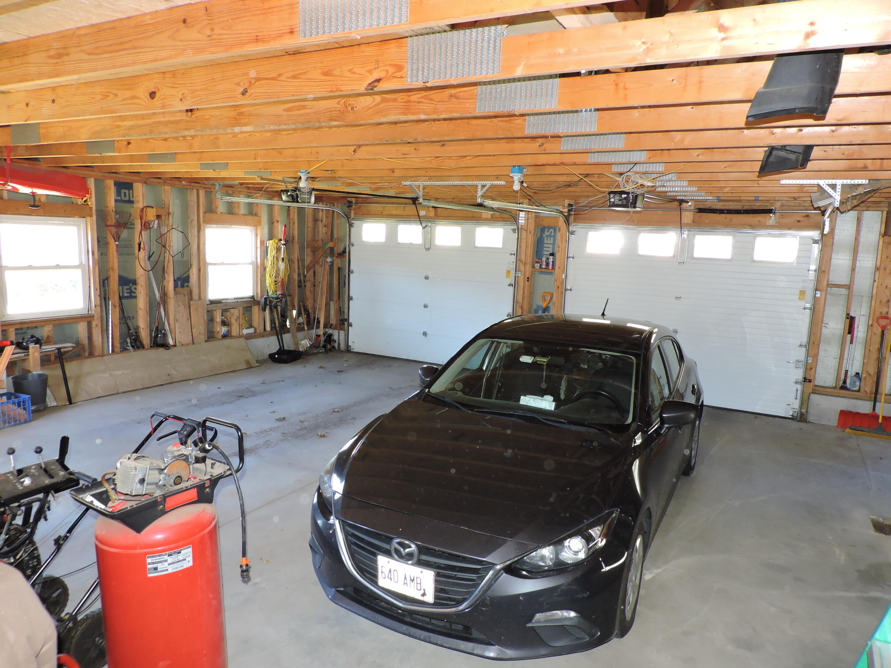 82 Townsend Road Augusta ME 04330