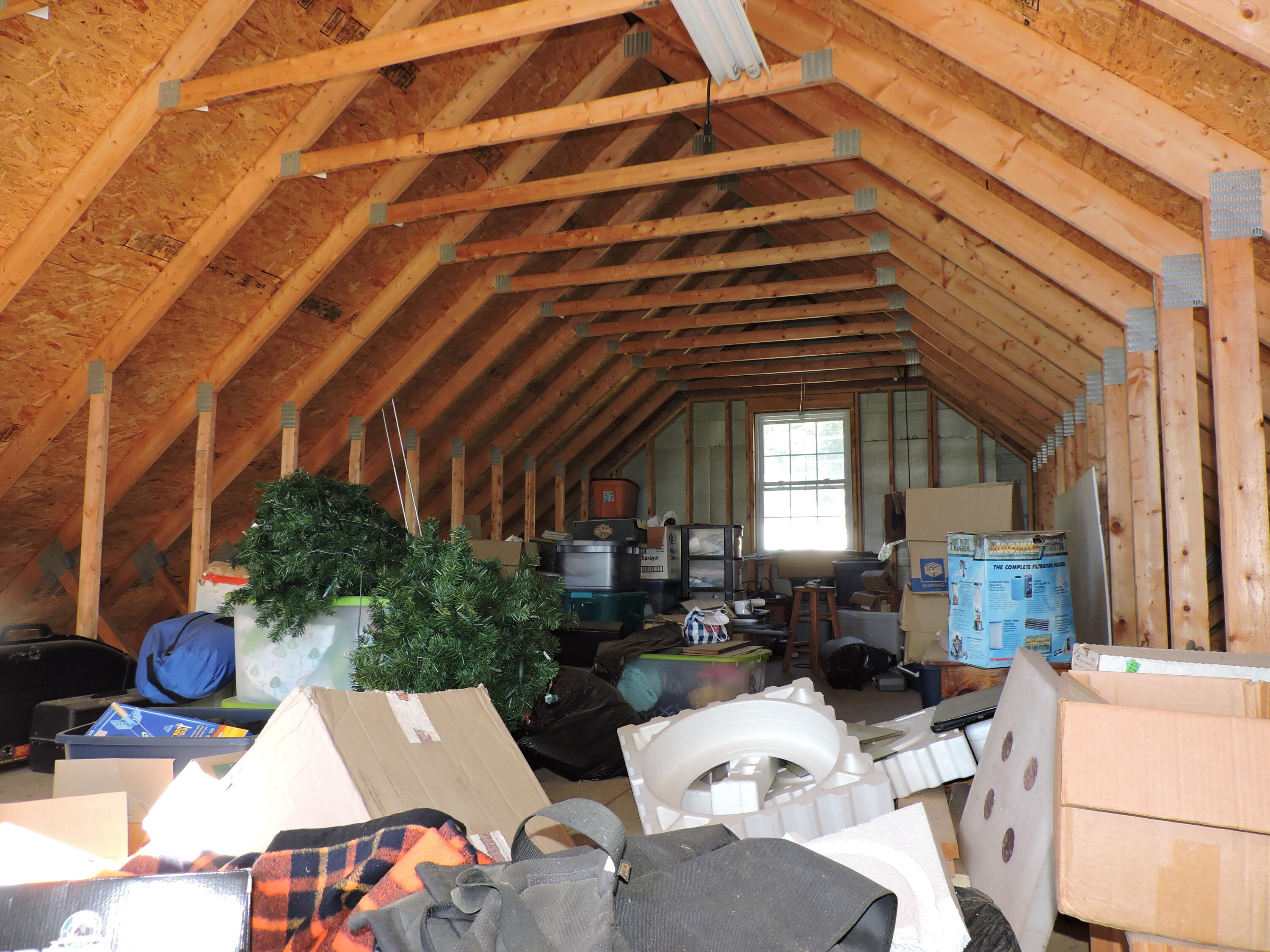 82 Townsend Road Augusta ME 04330