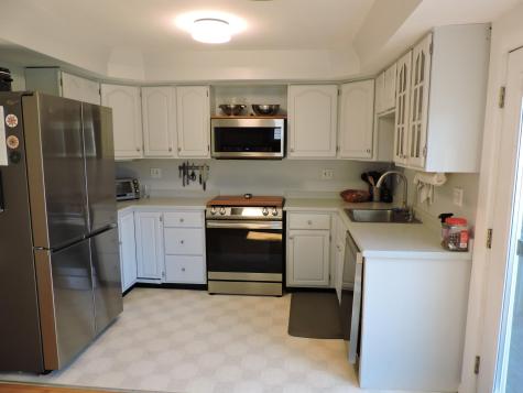 82 Townsend Road Augusta ME 04330