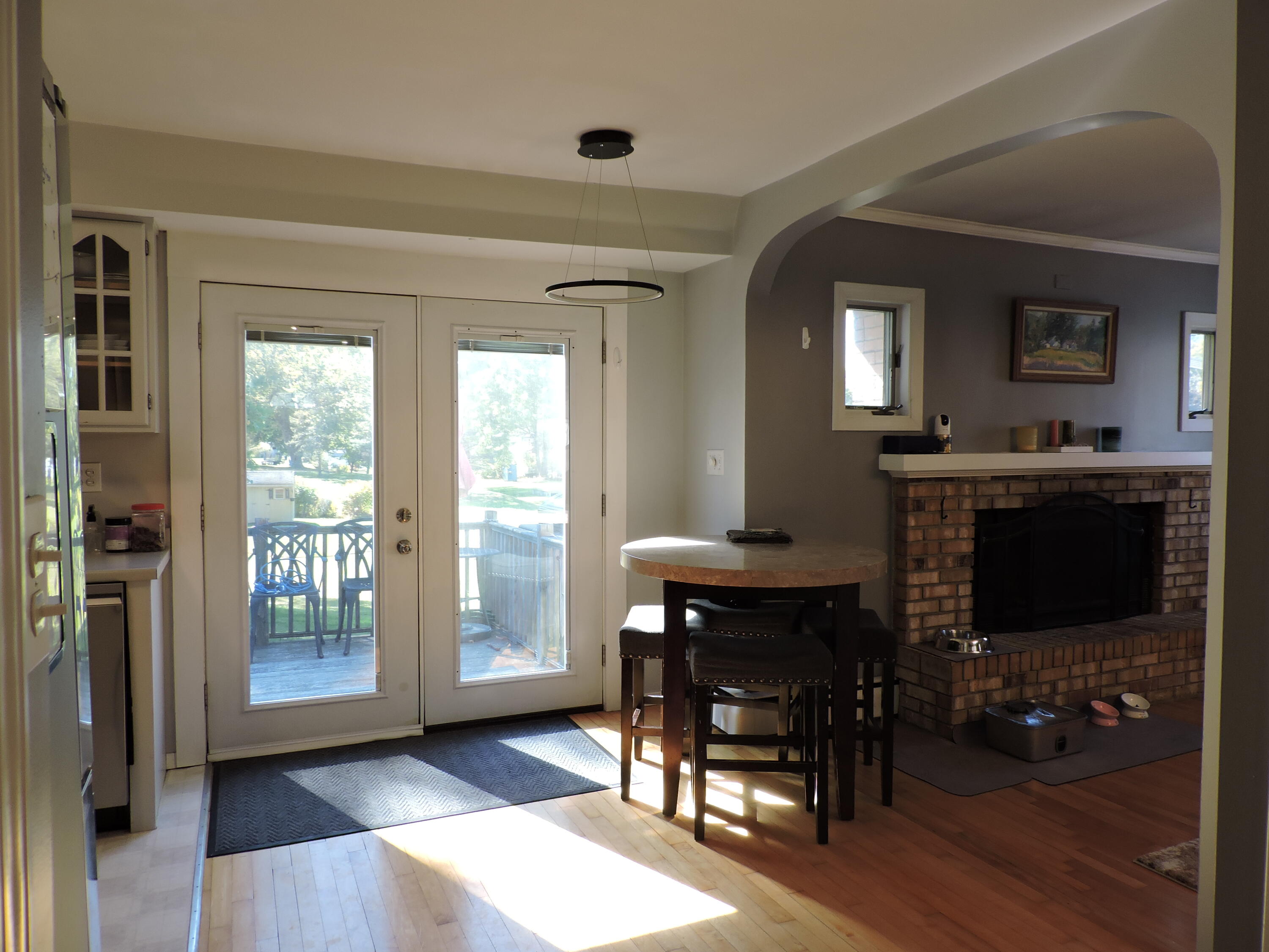 82 Townsend Road Augusta ME 04330