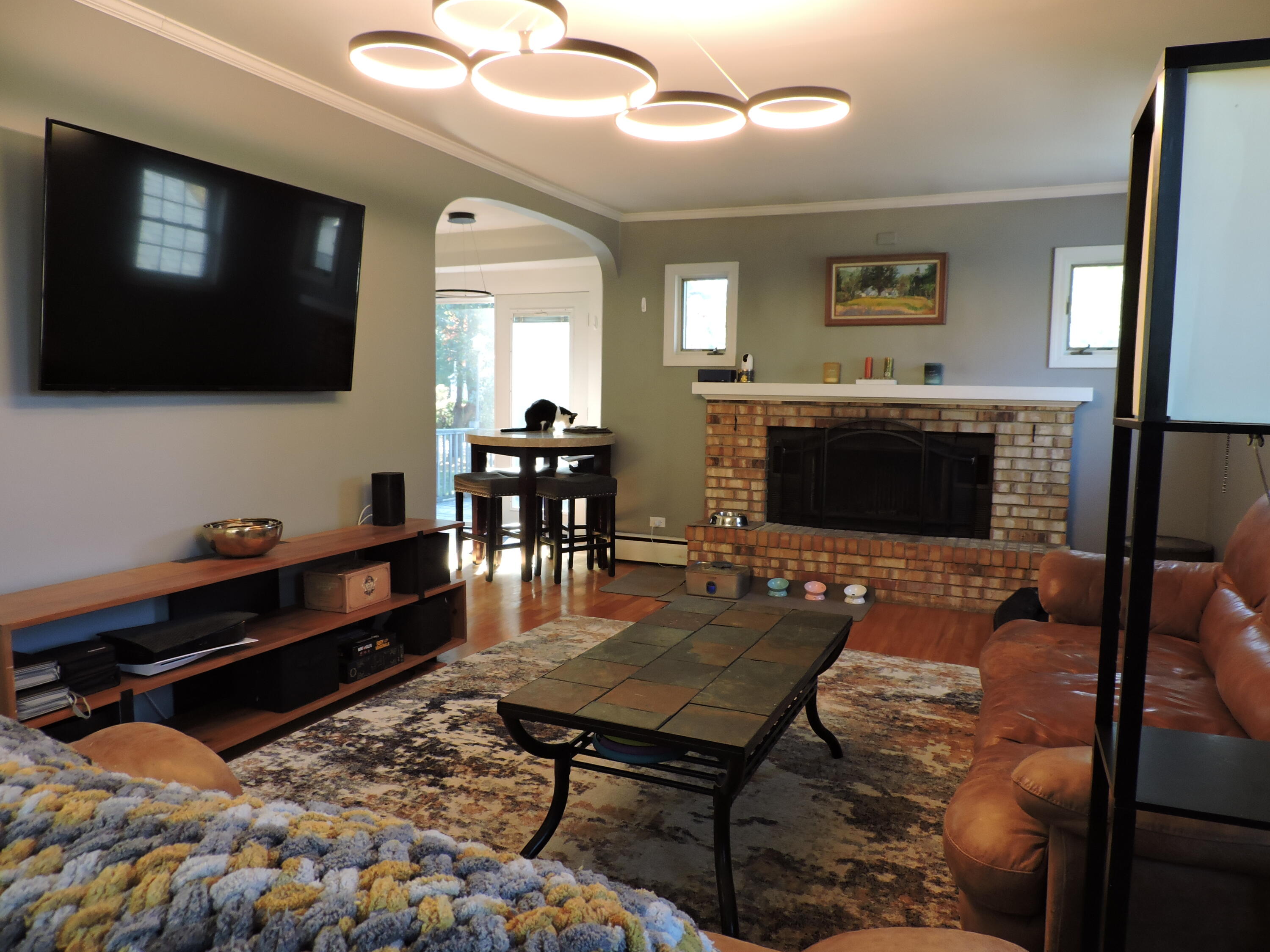 82 Townsend Road Augusta ME 04330