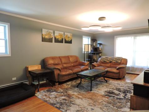 82 Townsend Road Augusta ME 04330