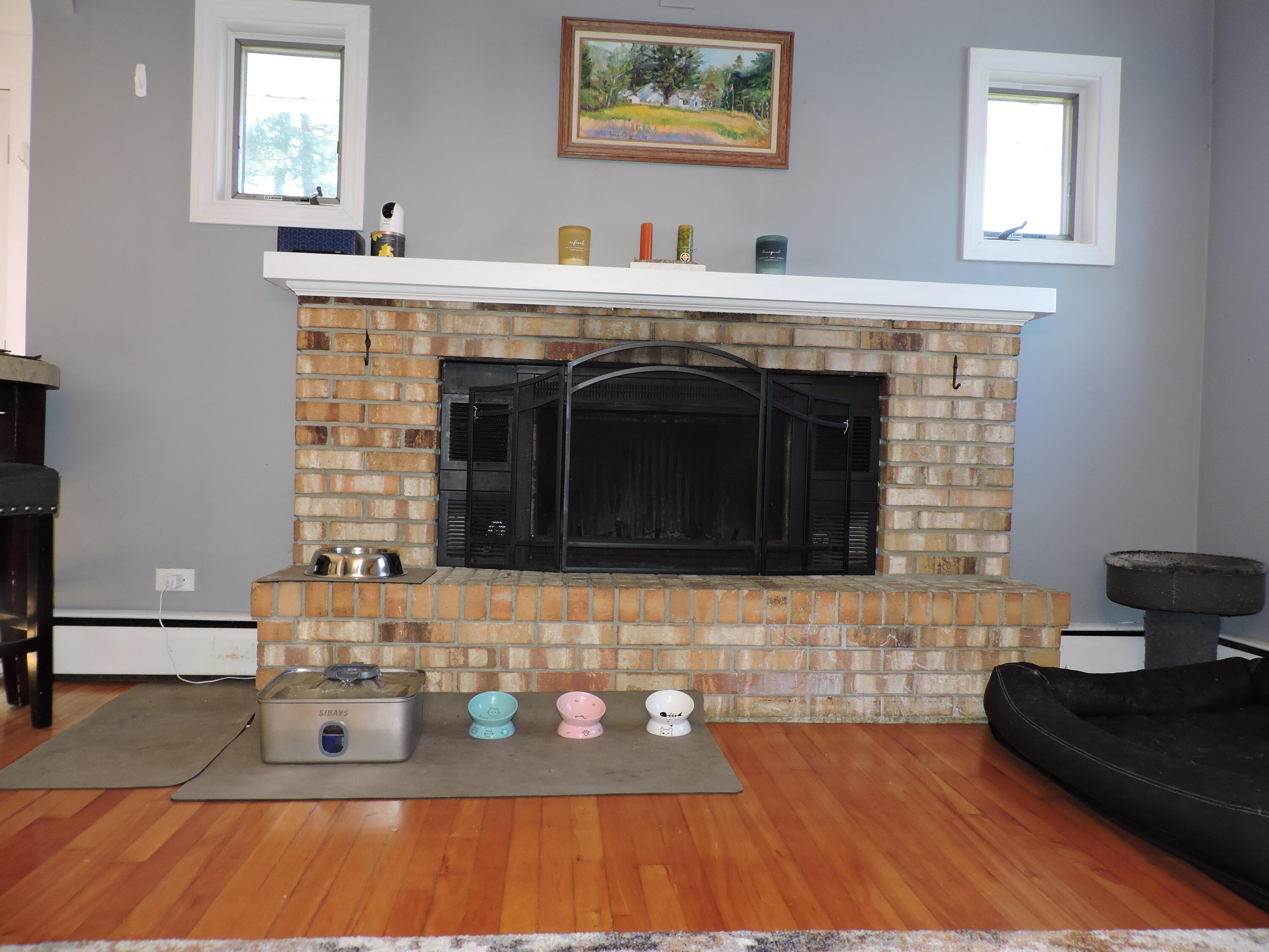 82 Townsend Road Augusta ME 04330